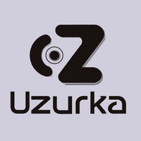 uzurka200.png