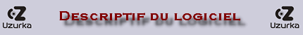 desclog.png