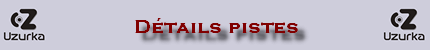 detailspistes.png