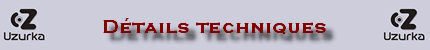 detailstechs.png