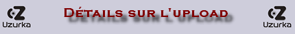 detailsup.png