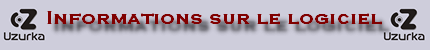 infolog.png