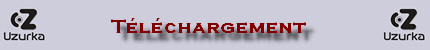 telechargement.png